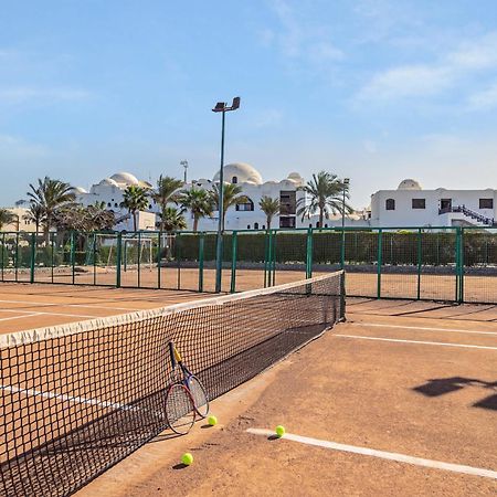 Arabella Azur Resort Hurghada Eksteriør bilde