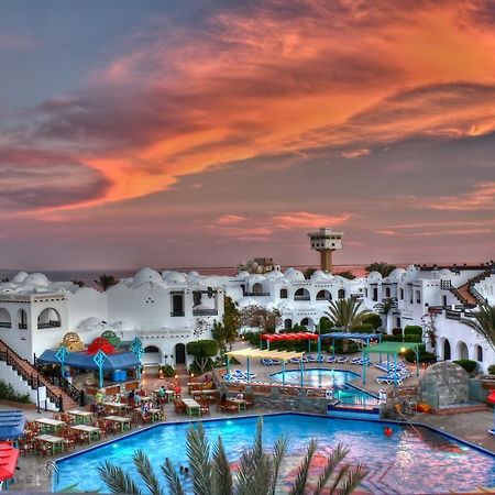 Arabella Azur Resort Hurghada Eksteriør bilde
