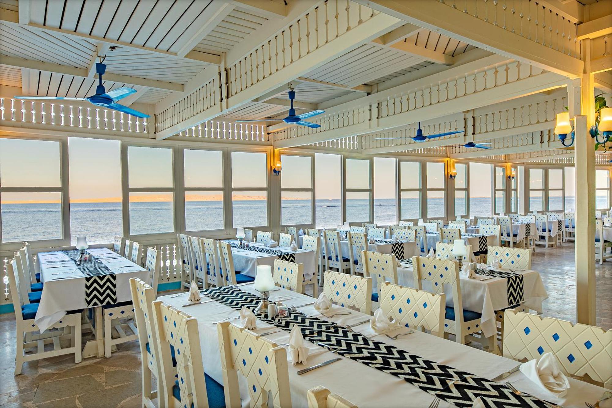 Arabella Azur Resort Hurghada Eksteriør bilde